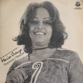 Eu Sei Que Vou Te Amar... - 1972 • Álbum