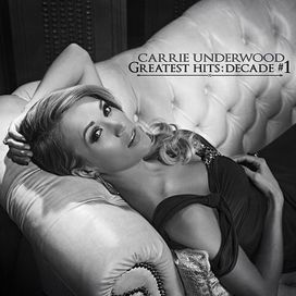 Greatest Hits: Decade #1 - 2014 • Coletânea