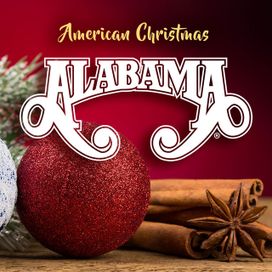 American Christmas - 2017 • Álbum