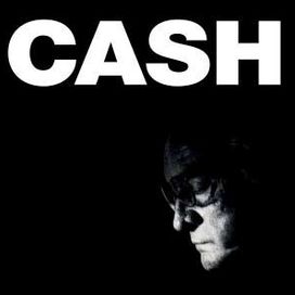 American IV: The Man Comes Around - 2002 • Álbum