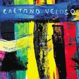 Livro - 1998 • Álbum