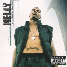 ++++ Country Grammar - 2000 • Álbum