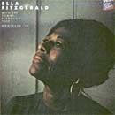 Fitzgerald and Pass...Again - 2000 • Álbum