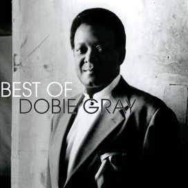 Best Of Dobie Gray - 2004 • Coletânea