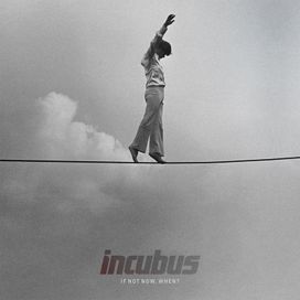 If Not Now, When? - 2011 • Álbum
