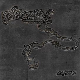 UNBOUND - 2026 • Single/EP