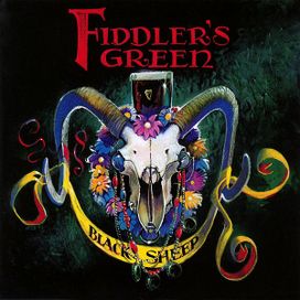 Black Sheep - 1993 • Álbum