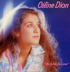 Du soleil au coeur - 1983 • Coletânea