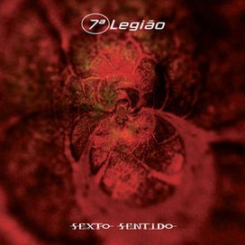 Sexto Sentido - 1999 • Álbum
