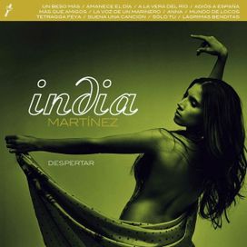 Despertar - 2009 • Álbum