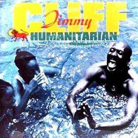 Humanitarian - 1999 • Álbum