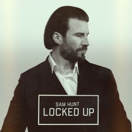 Locked Up - 2024 • Single/EP