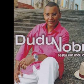 Festa em Meu Coração - 2005 • Álbum