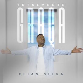 Totalmente Graça - 2021 • Single/EP