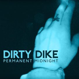 Permanent Midnight - 2018 • Sencillo/EP