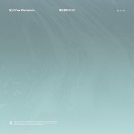 Constance - 2020 • Sencillo/EP
