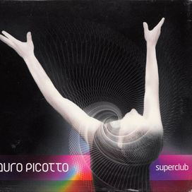 Superclub - 2005 • Álbum