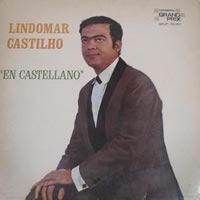 En Castellano - 1969 • Álbum