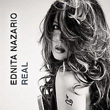 Real - 2007 • Álbum