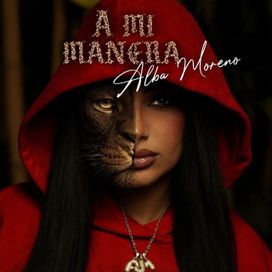 A MI MANERA - 2026 • Single/EP