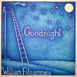 Goodnight - 2006 • Álbum