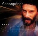 Para Sempre: Gonzaguinha - 2002 • Coletânea