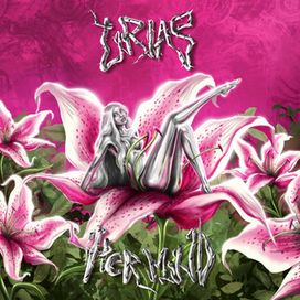 HER MIND (BLOSSOM EDITION) - 2023 • Álbum