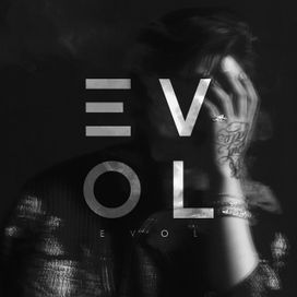 EVOL - Royal 44