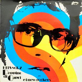 Hits - Vol. 2 - 1972 • Álbum