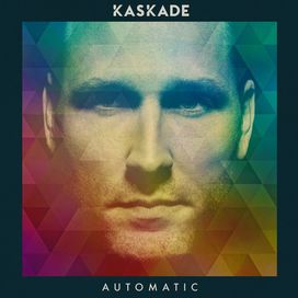 Automatic - 2015 • Álbum