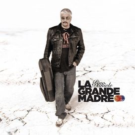 La Grande Madre - 2012 • Álbum