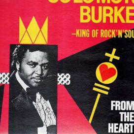 From The Heart - 1981 • Álbum