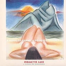 A Sedução Carioca do Poeta Brasileiro - 2005 • Álbum