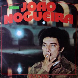 Vida Boêmia - 1978 • Álbum