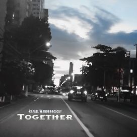 Together - 2025 • Sencillo/EP