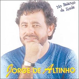 No Balanço da Rede - 2000 • Álbum