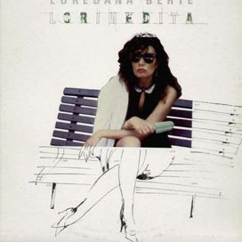 Lorinedita - 1983 • Álbum