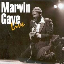 Live - 2002 • Álbum