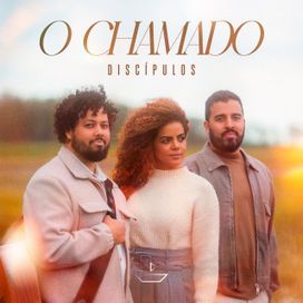 O Chamado - 2026 • Sencillo/EP