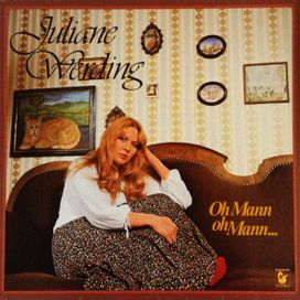 Oh Mann Oh Mann... - 1977 • Álbum