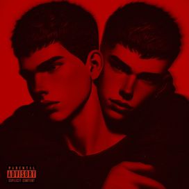DEAD (remix) (feat. Gustavo Eduardo) - 2025 • Single/EP