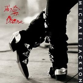 Dirty Diana - 1988 • Single/EP