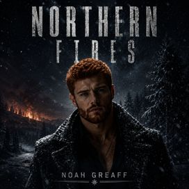 Northern Fires - 2026 • Single/EP