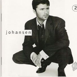 2 - 1996 • Álbum