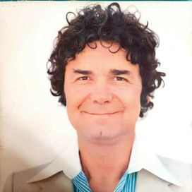 Pierre Perret (1979) - 1979 • Álbum