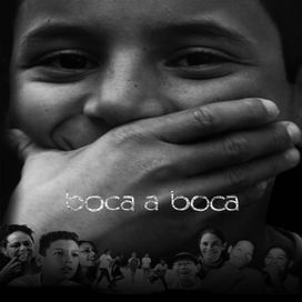 Vem Ver o Sol Nascer - 2009 • Single/EP
