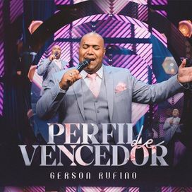 Perfil de Vencedor  - 2024 • Single/EP