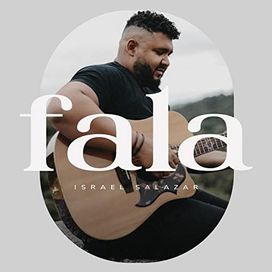 Fala - 2022 • Single/EP