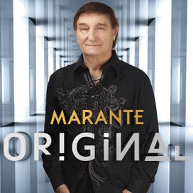 Original - 2015 • Álbum