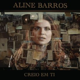 Creio em Ti (Believe) - 2017 • Single/EP